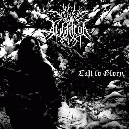 Aldaaron : Call to Glory